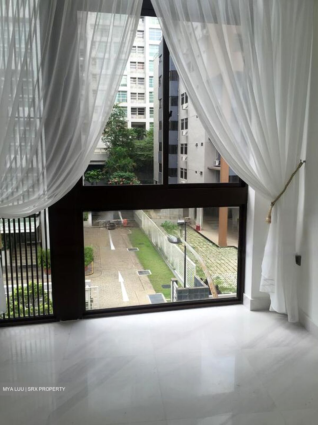 Devonshire 12 (D9), Apartment #460379701